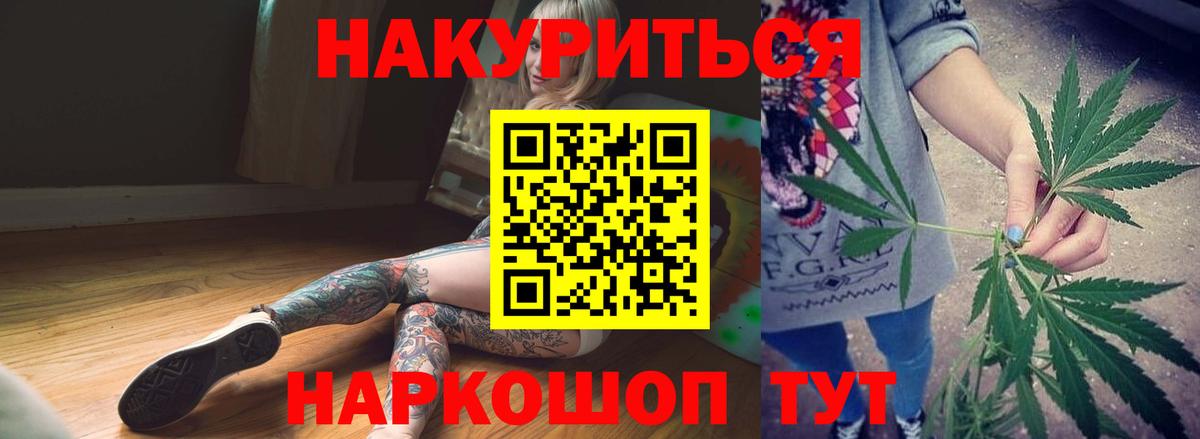 Бошки Шишки планчик Киров
